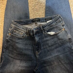 Judy Blue Jeans